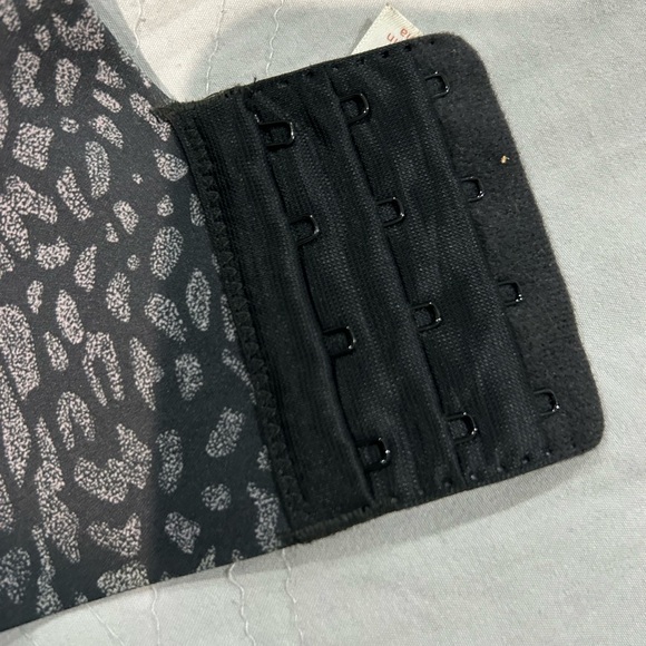 Cacique underwire bra - Picture 4 of 5